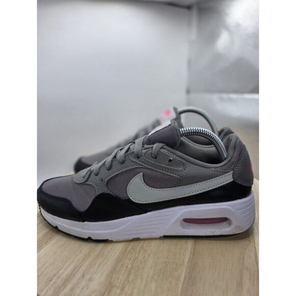 Not For Sale 06 - Picture 1 of 9